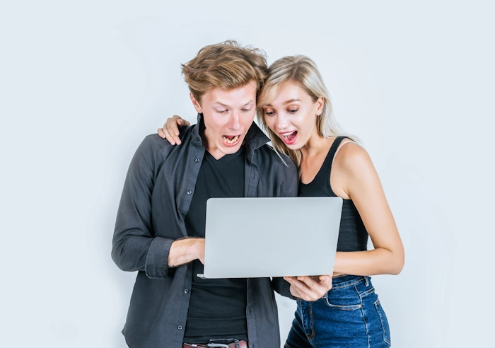 Домашний интернет Ростелеком в посёлок Палью (Республика Коми)