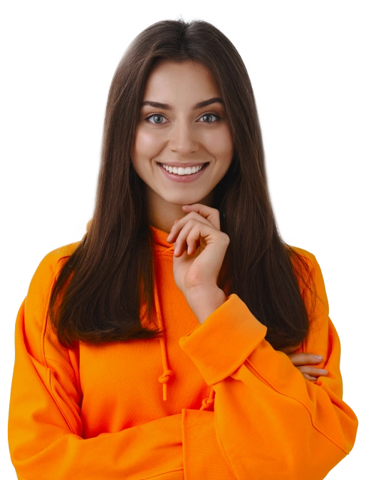 Ростелеком интернет-провайдер в посёлок Палью (Республика Коми)