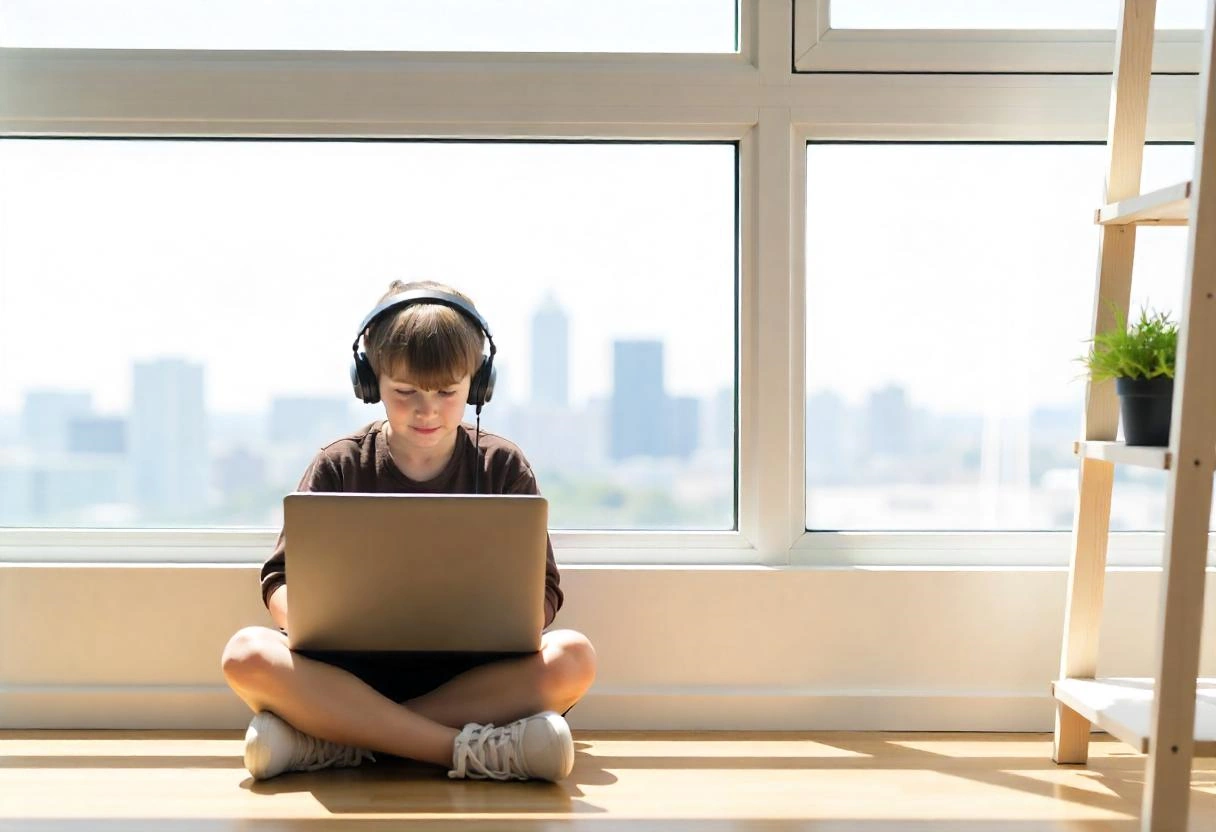 Промо-тарифы Ростелеком в посёлок Палью (Республика Коми)